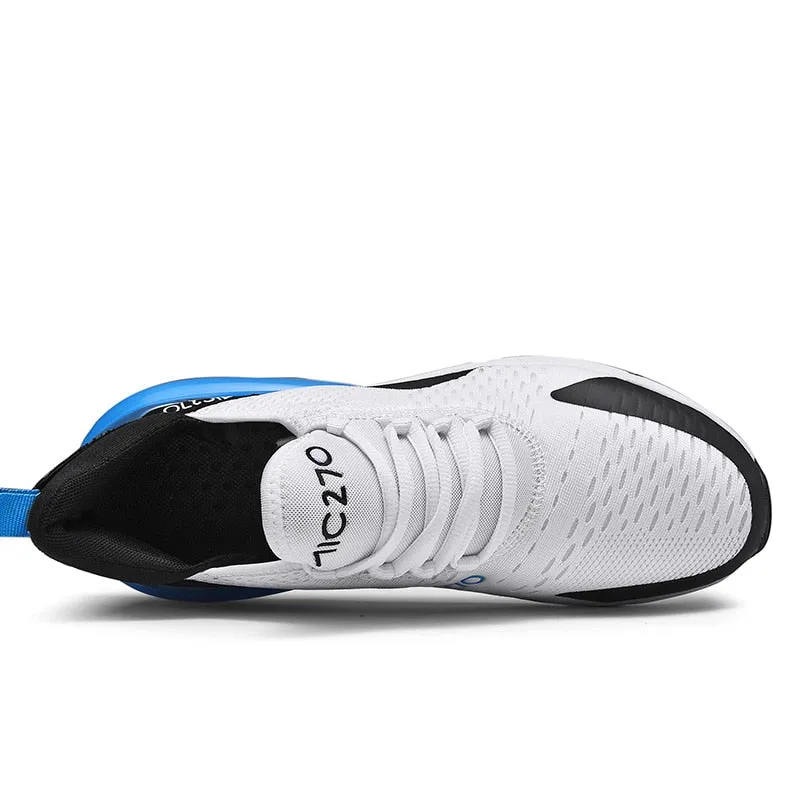 Brand New Running Shoes Sneakers