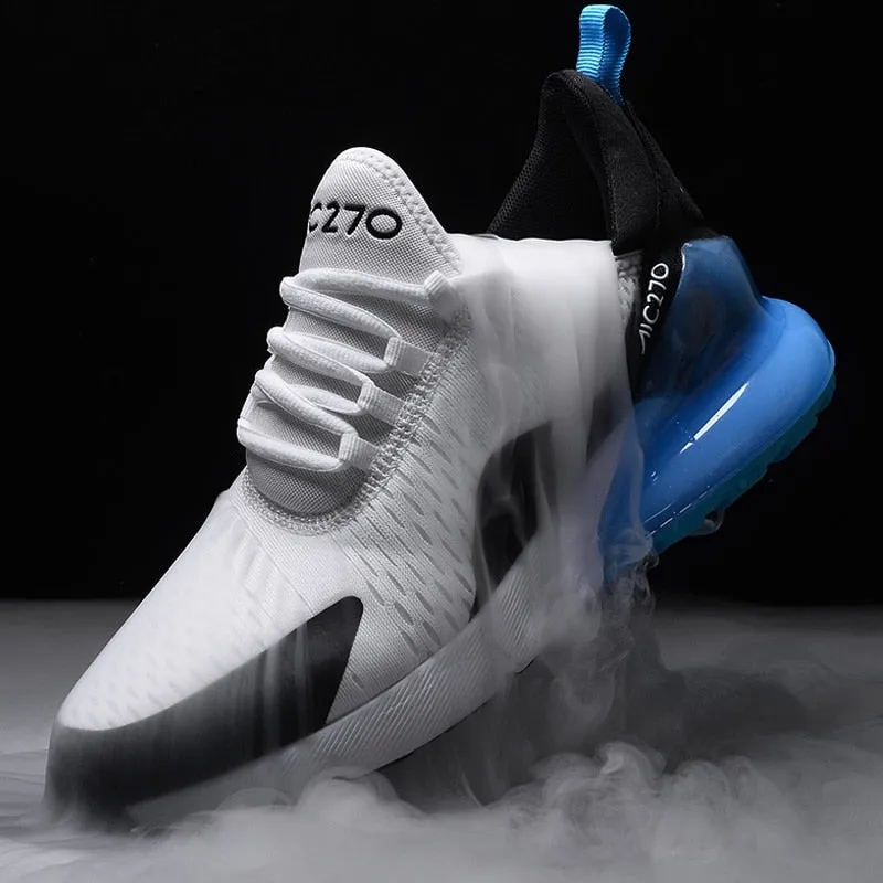 Brand New Running Shoes Sneakers