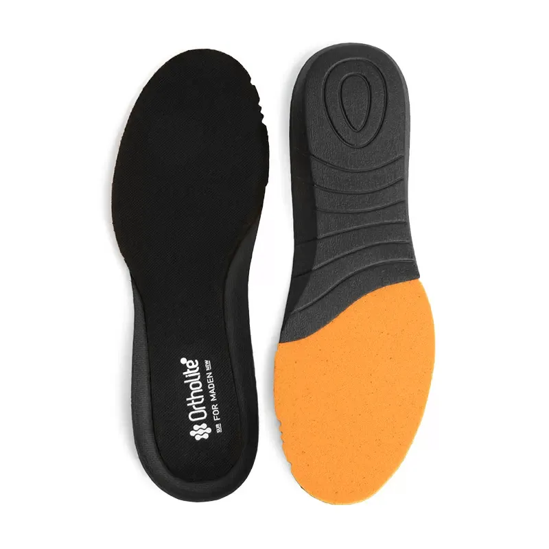 Breathable Memory Foam Shoe Insert Insole