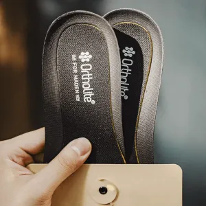 Breathable Memory Foam Shoe Insert Insole