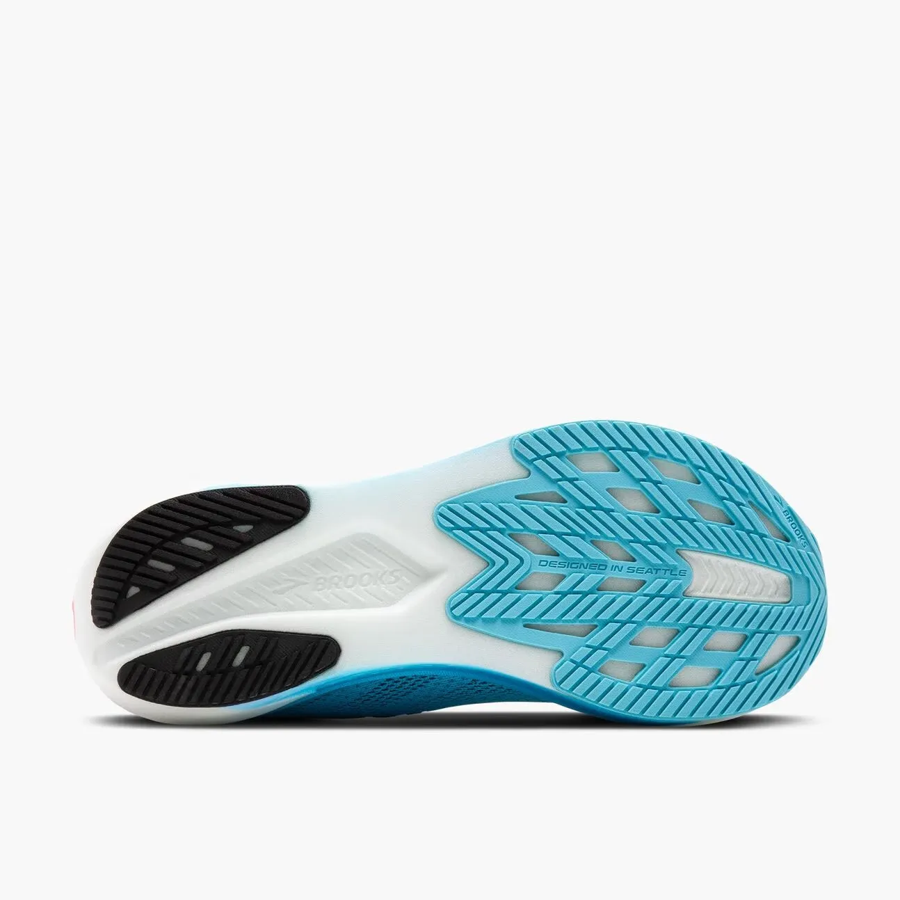 Brooks Hyperion 2 Women