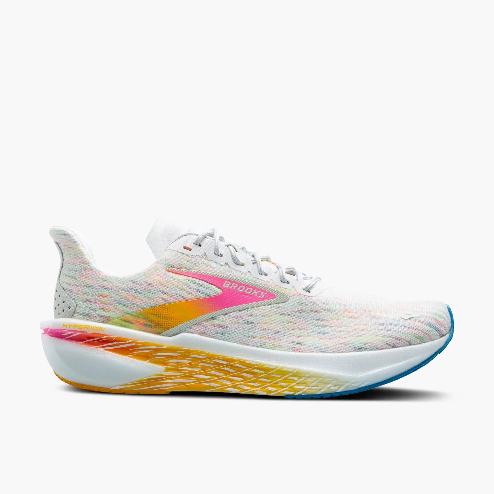 Brooks Hyperion 2 Women