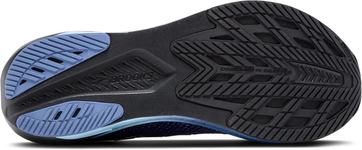 Brooks Men’s Hyperion 2 Neutral Running Shoe