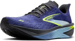 Brooks Men’s Hyperion 2 Neutral Running Shoe