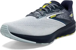 Brooks Men’s Launch 10 Neutral Running Shoe