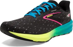 Brooks Men’s Launch 10 Neutral Running Shoe