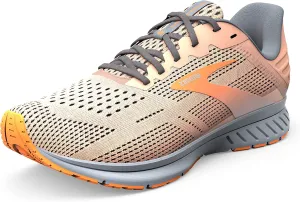 Brooks Women’s Anthem 5 Neutral Running Shoe