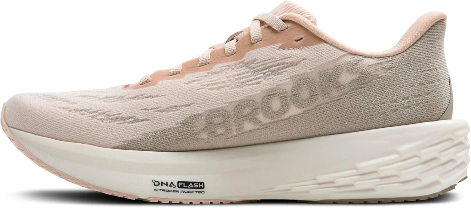Brooks Women’s Launch 11 Neutral Running Shoe