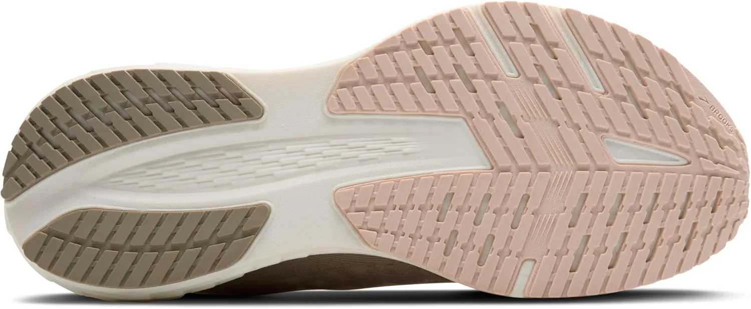 Brooks Women’s Launch 11 Neutral Running Shoe