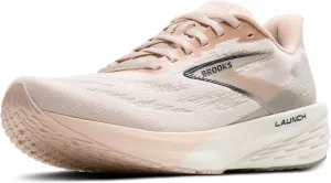 Brooks Women’s Launch 11 Neutral Running Shoe