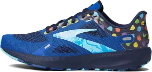 Brooks Women’s Launch 9 Neutral Running Shoe