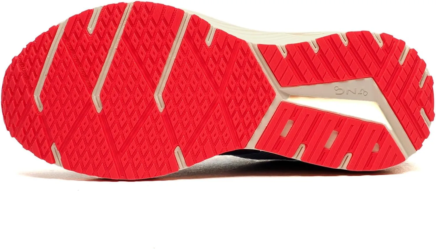Brooks Women’s Revel 6 Neutral Running Shoe