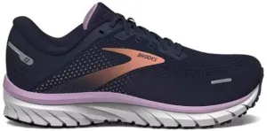 Brooks Women's Sneaker