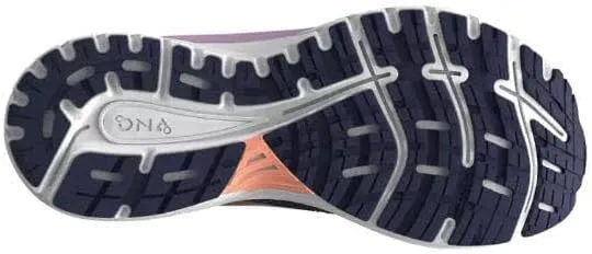 Brooks Women's Sneaker