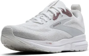Brooks Women’s Trace 4 Neutral Running Shoe