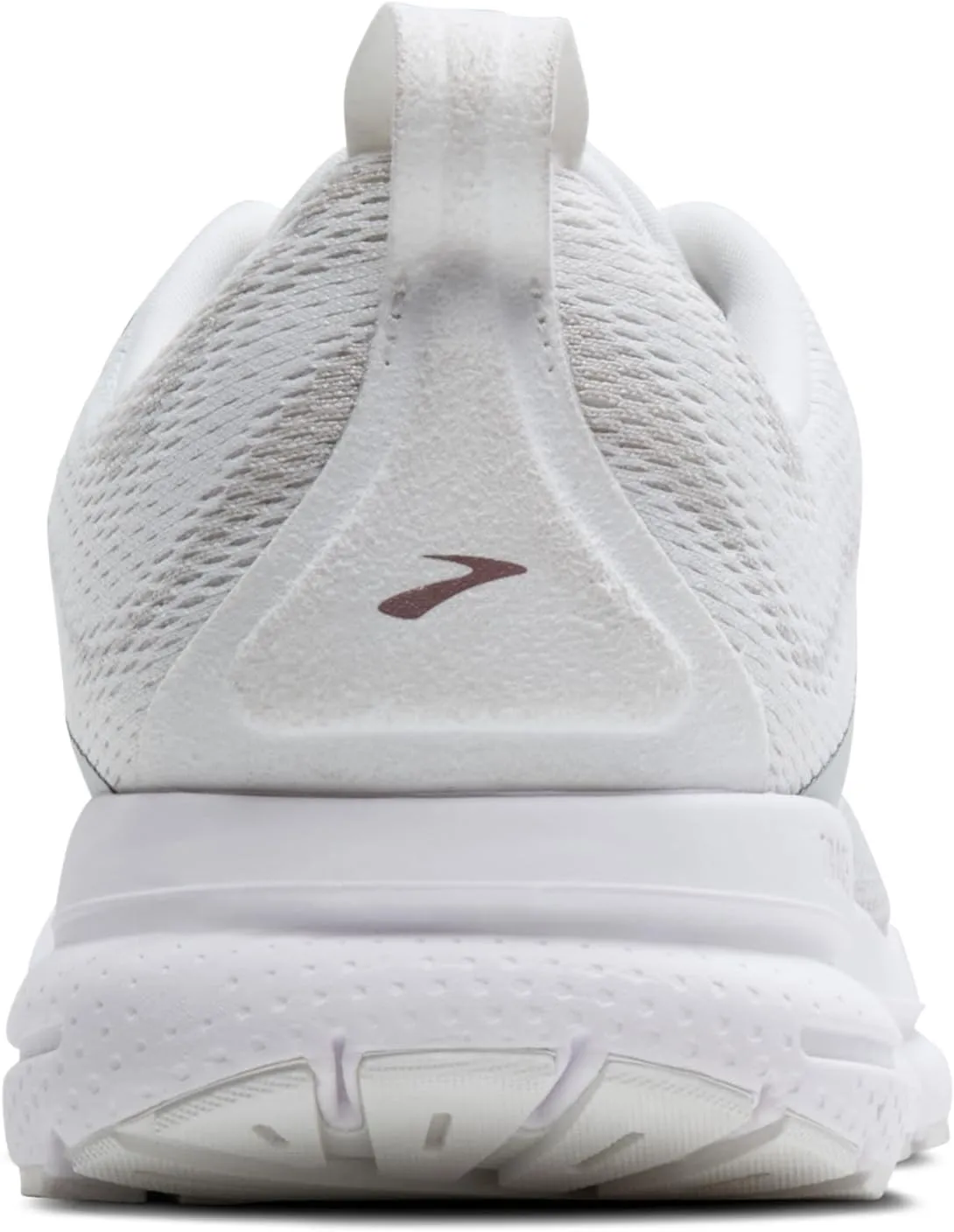 Brooks Women’s Trace 4 Neutral Running Shoe