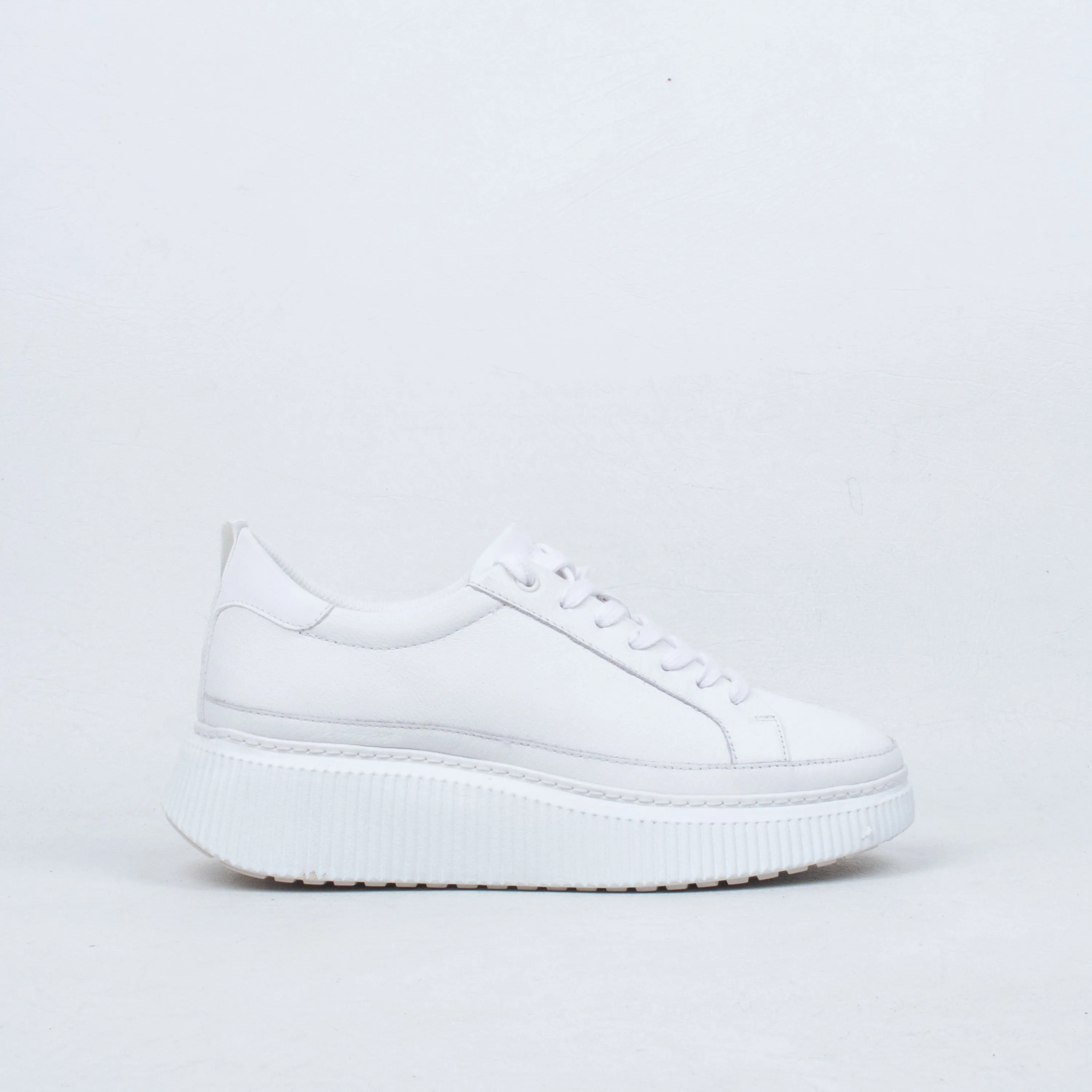 Burst Sneaker