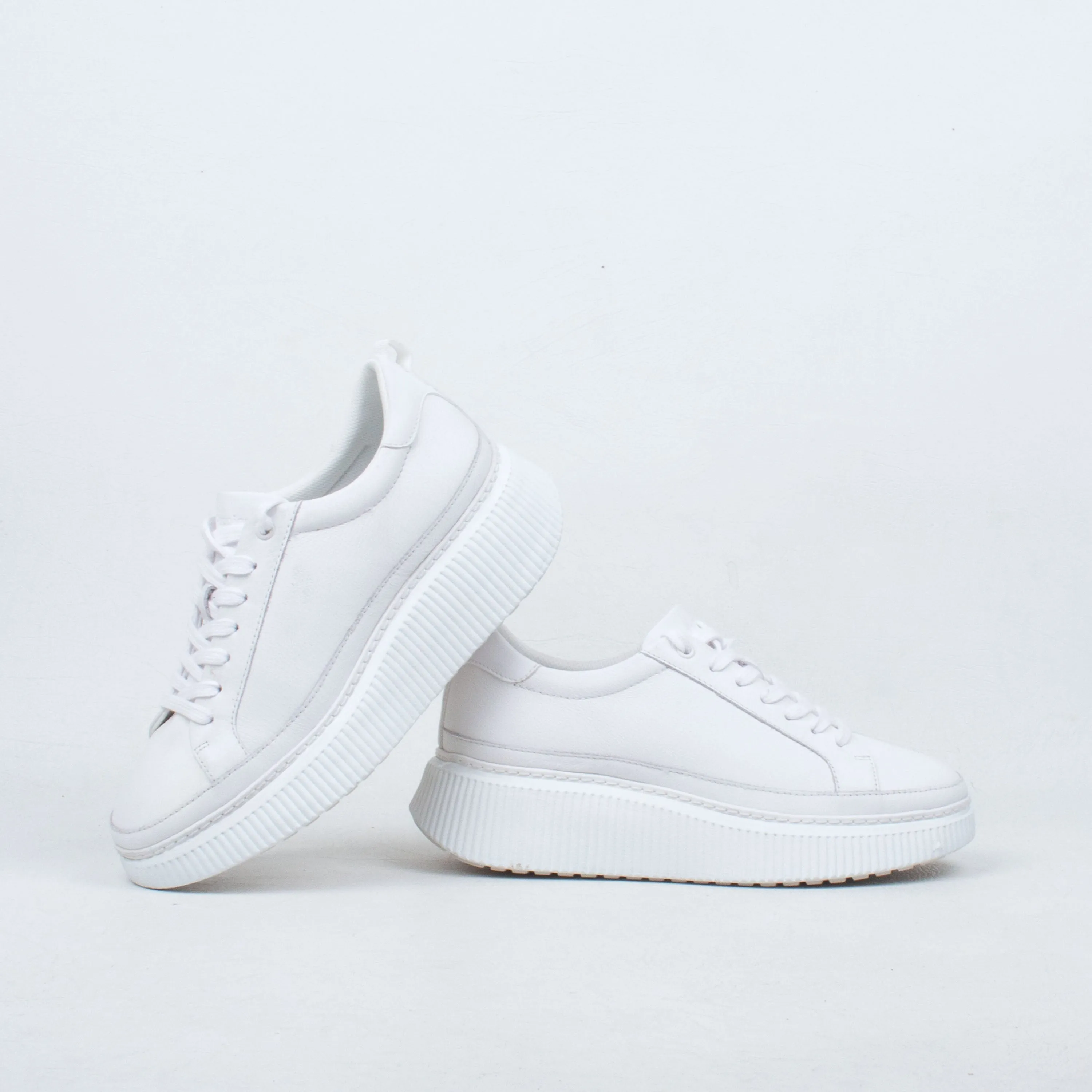 Burst Sneaker