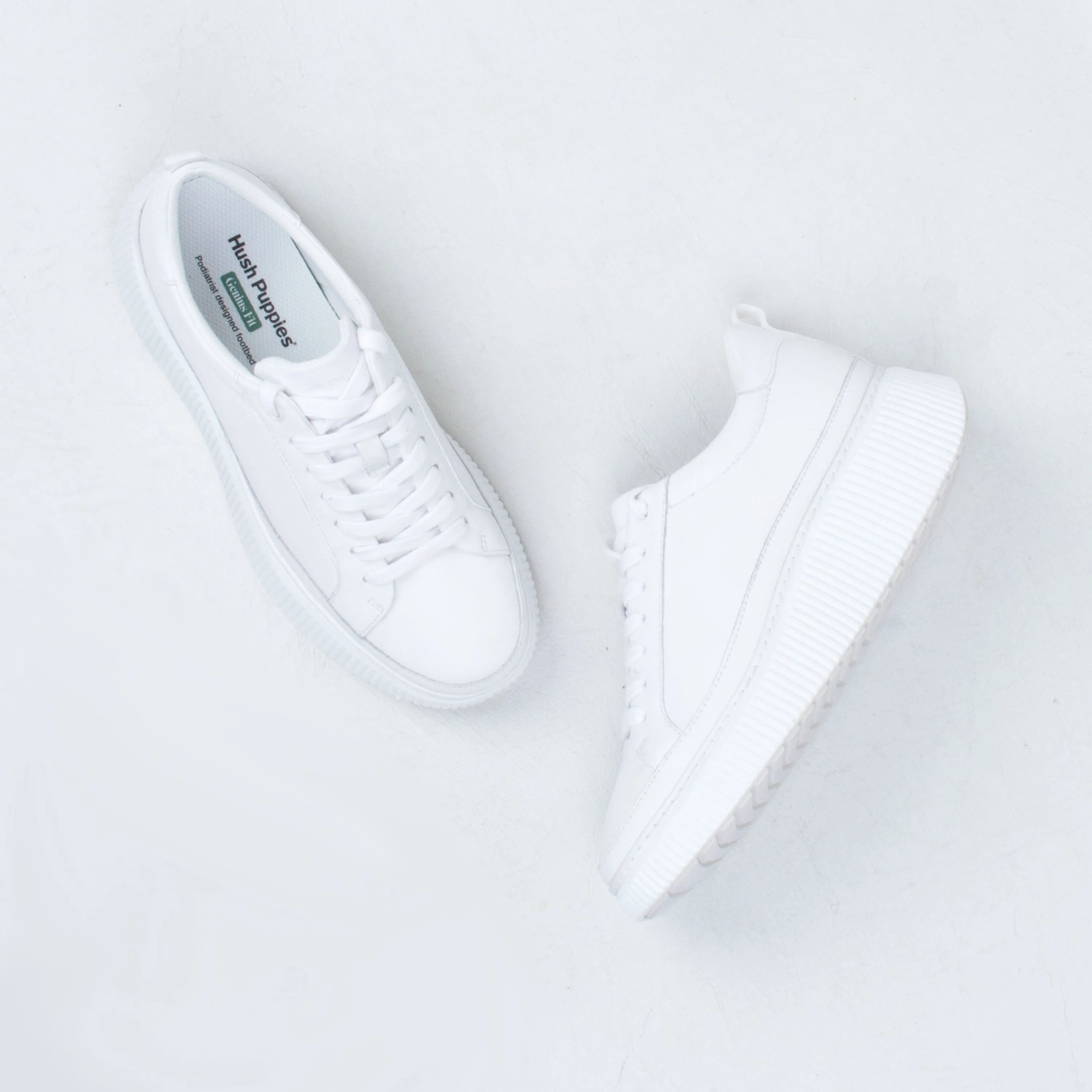 Burst Sneaker