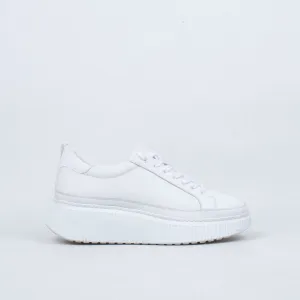 Burst Sneaker
