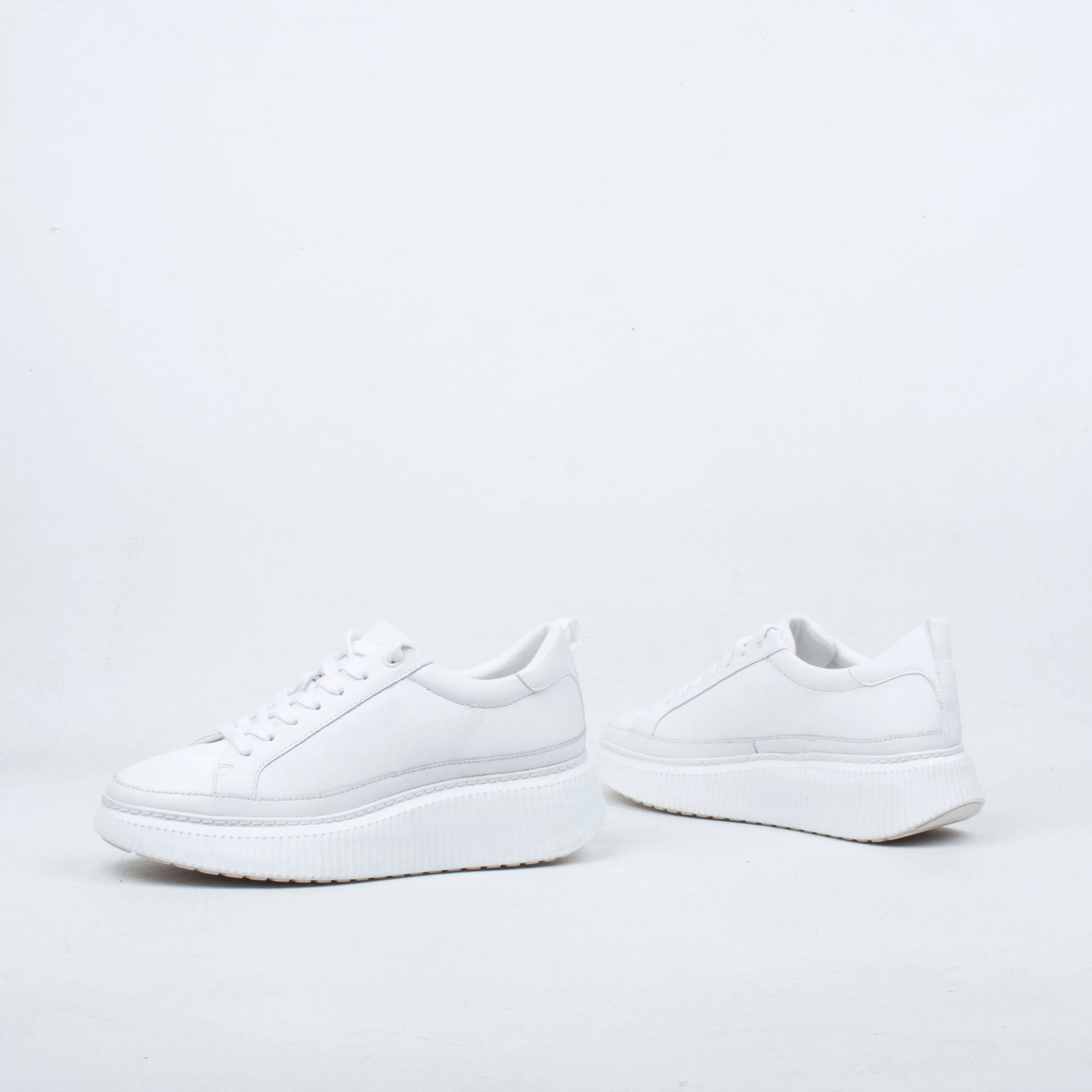 Burst Sneaker