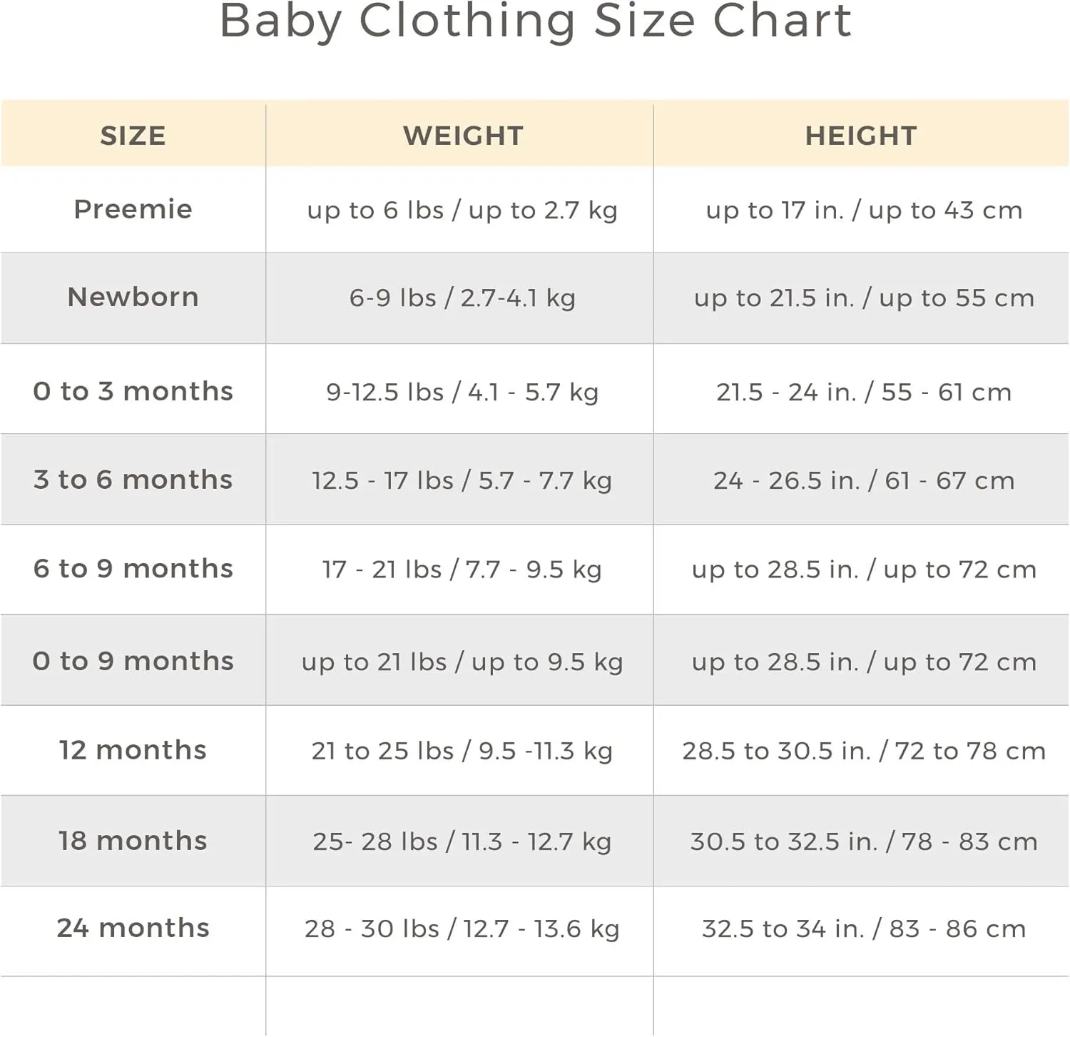 Burt's Bees Baby Booties, Organic Cotton Adjustable Infant Sock