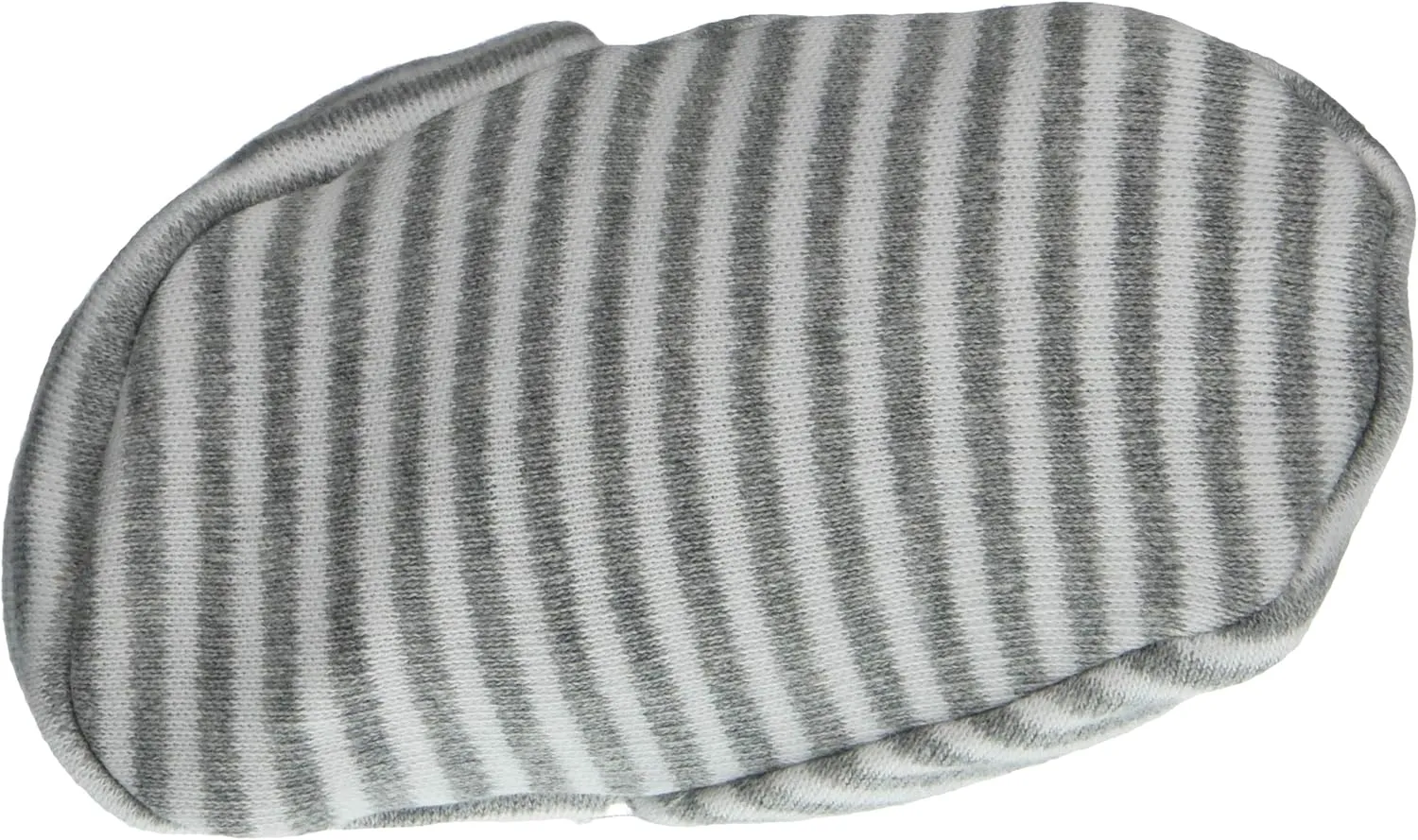 Burt's Bees Baby Booties, Organic Cotton Adjustable Infant Sock