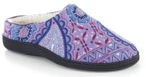 by Trusted vendor Student discount Slippers Mule Talara Acorn