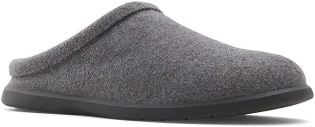 Call It Spring Men's Fluffs Slipper