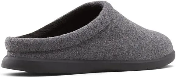 Call It Spring Men's Fluffs Slipper