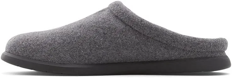 Call It Spring Men's Fluffs Slipper