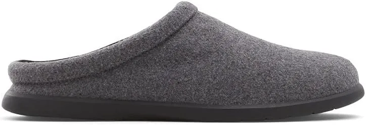 Call It Spring Men's Fluffs Slipper