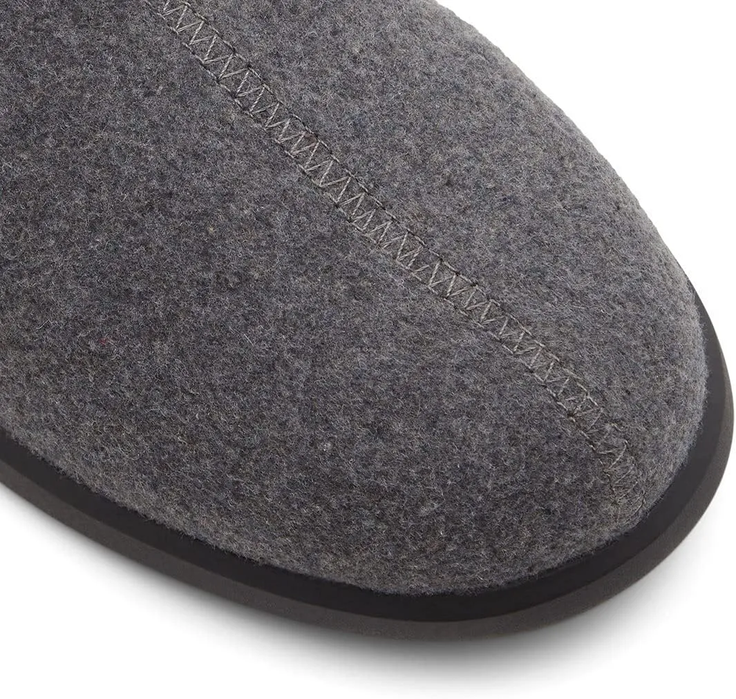 Call It Spring Men's Fluffs Slipper
