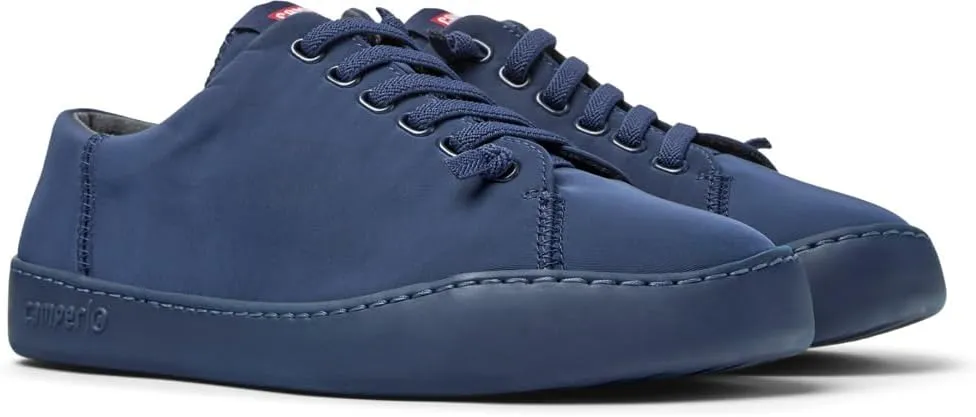 Camper Men's Sneaker Peu Touring