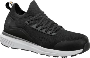 Carhartt Women's Haslett Sd Nano Toe Knit Work Sneaker