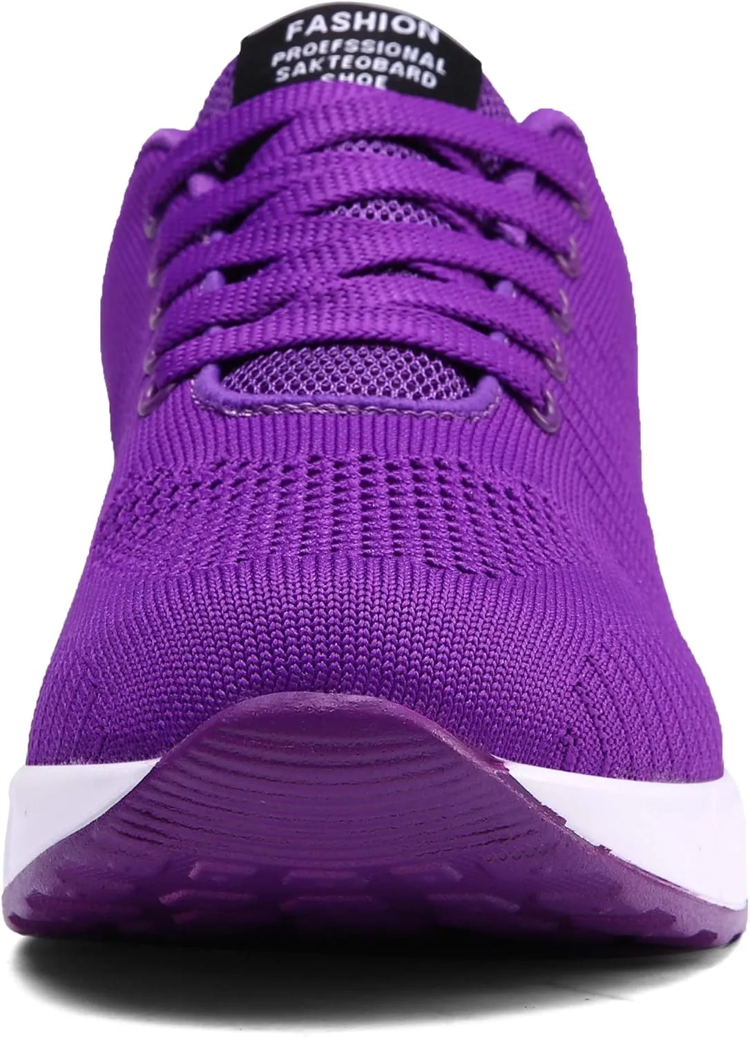 CASMAG Women Casual Shoes Ultra Lightweight Sneakers Athletic Walking Shoe Fashion Shoes