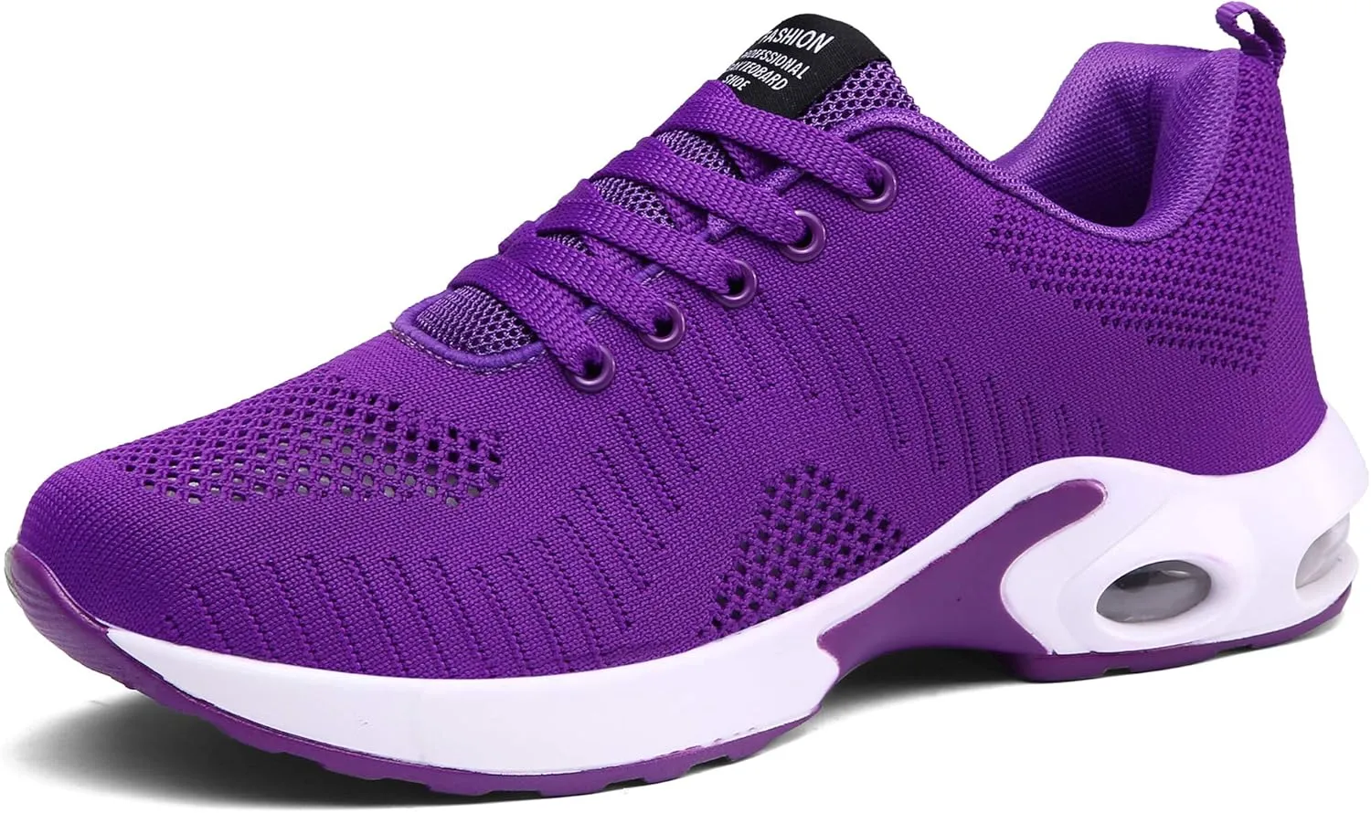 CASMAG Women Casual Shoes Ultra Lightweight Sneakers Athletic Walking Shoe Fashion Shoes