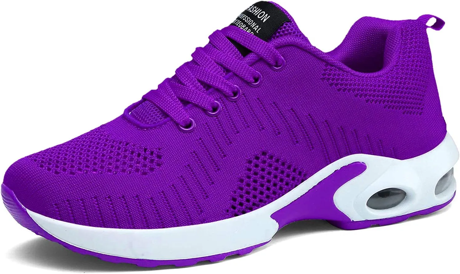 CASMAG Women Casual Shoes Ultra Lightweight Sneakers Athletic Walking Shoe Fashion Shoes