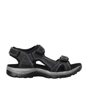 CC RESORTS EKAM BLACK