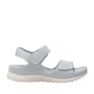CC RESORTS RAM LT/GREY