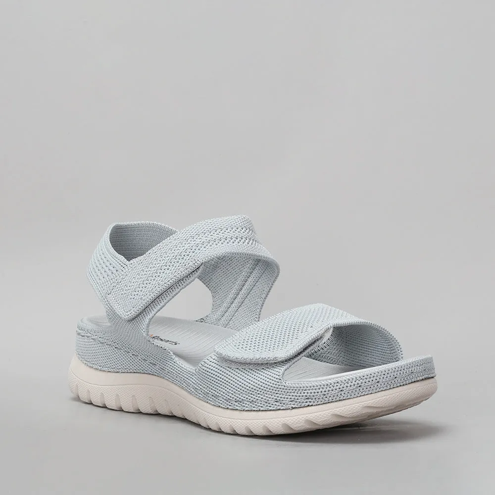 CC RESORTS RAM LT/GREY