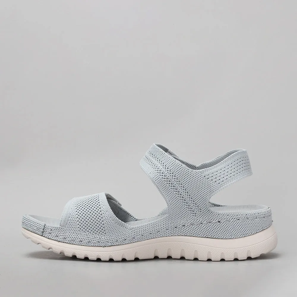 CC RESORTS RAM LT/GREY