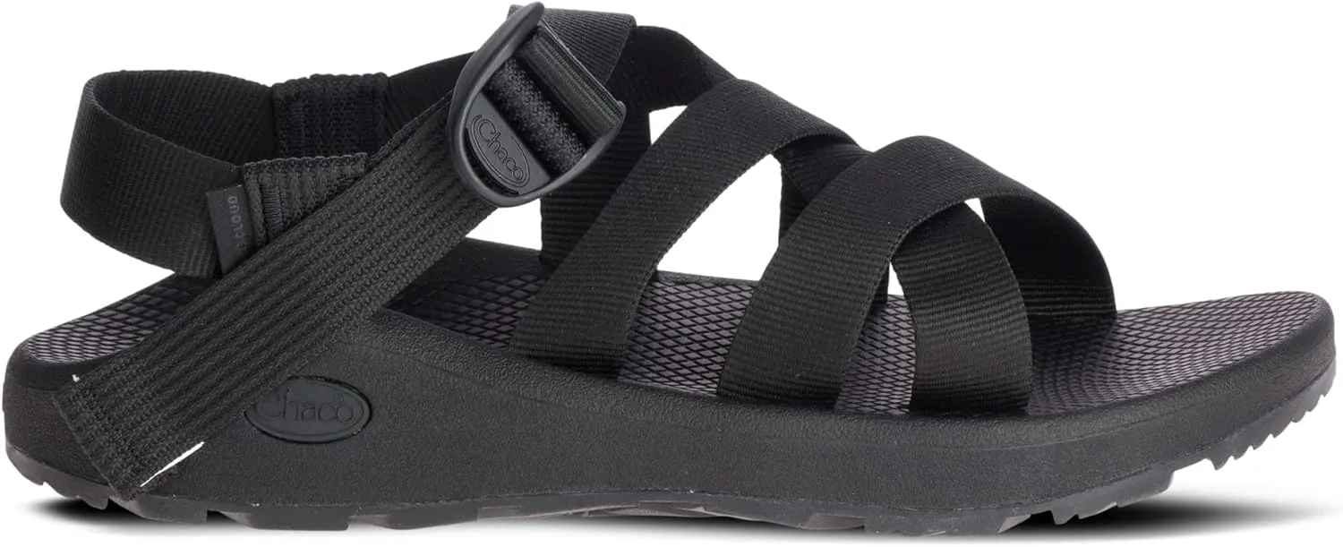 Chaco Men's Bandedz/Cloud Sandal