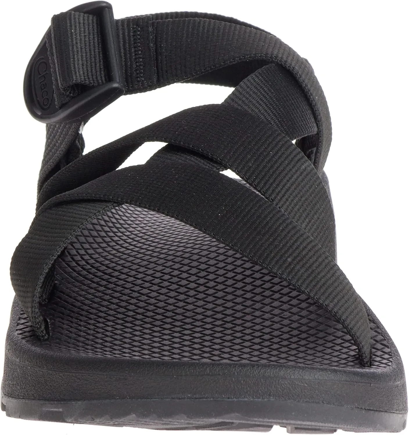 Chaco Men's Bandedz/Cloud Sandal