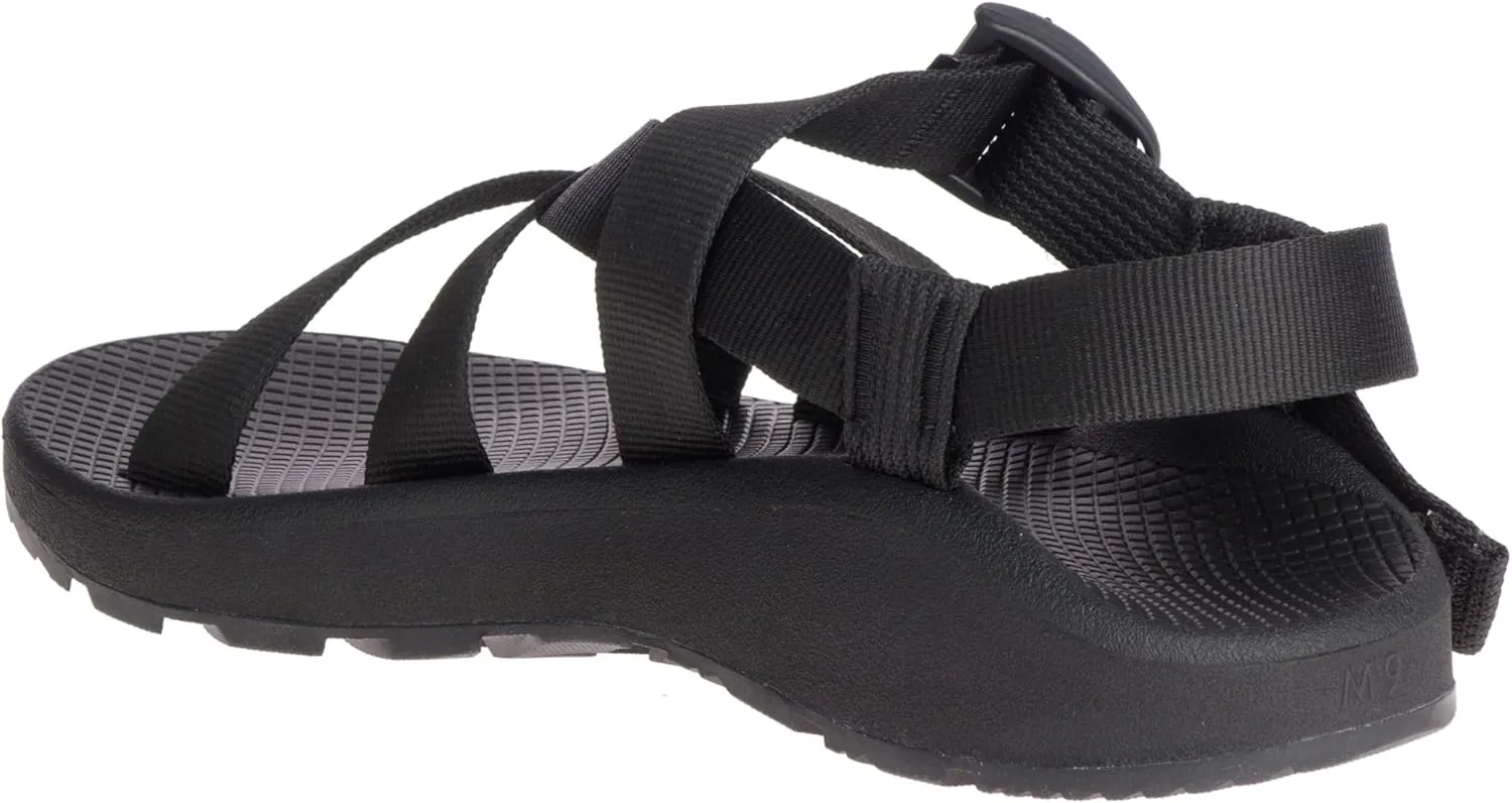 Chaco Men's Bandedz/Cloud Sandal