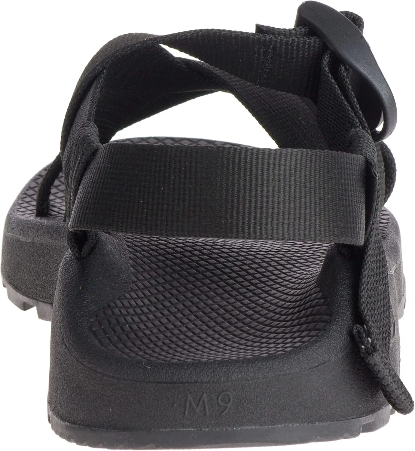 Chaco Men's Bandedz/Cloud Sandal