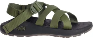 Chaco Men's Bandedz/Cloud Sandal