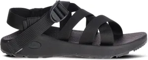 Chaco Men's Bandedz/Cloud Sandal