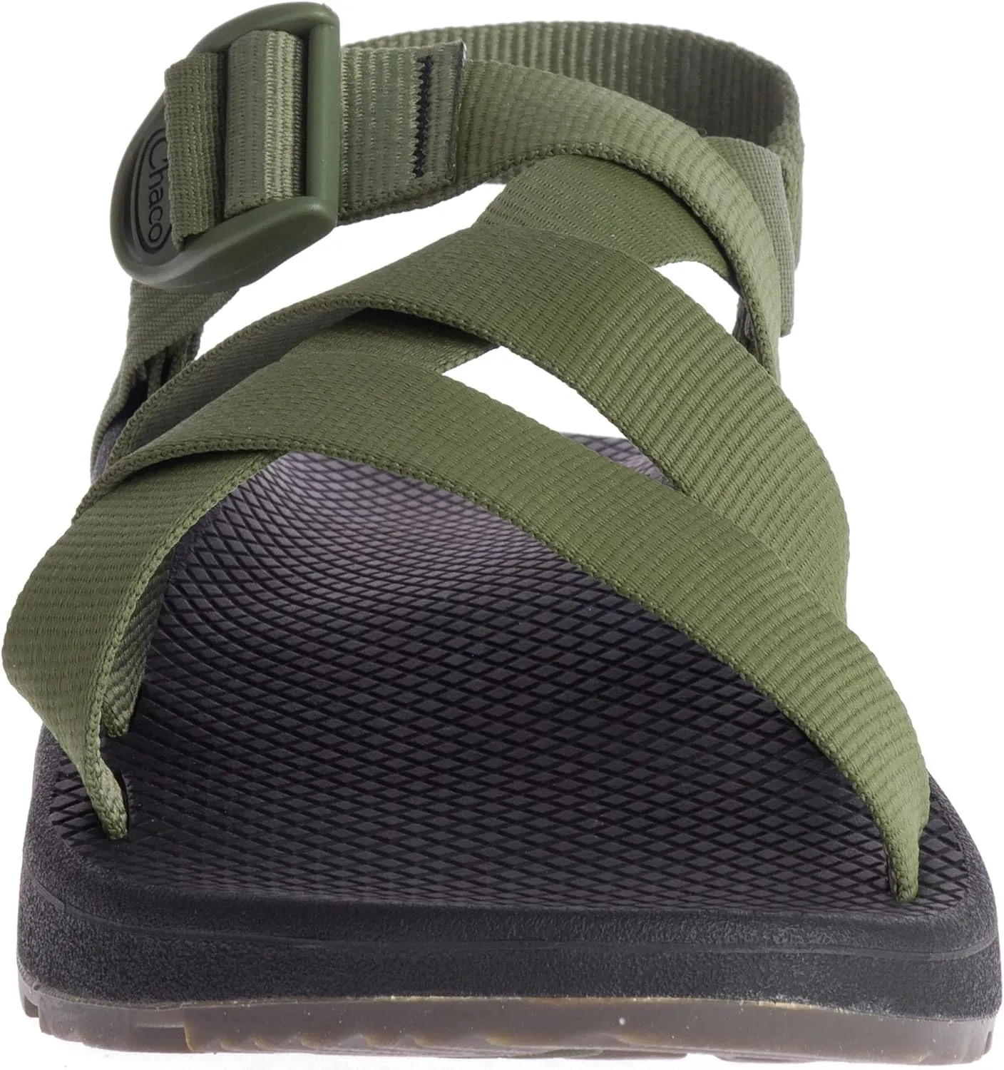 Chaco Men's Bandedz/Cloud Sandal