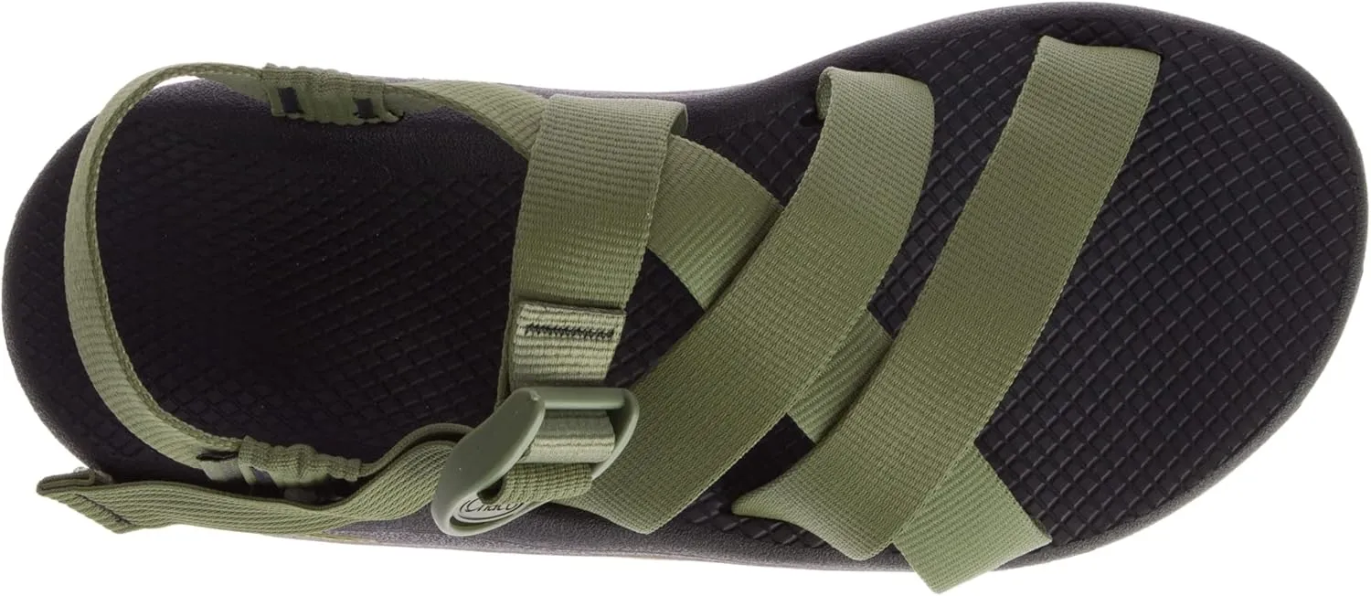 Chaco Men's Bandedz/Cloud Sandal